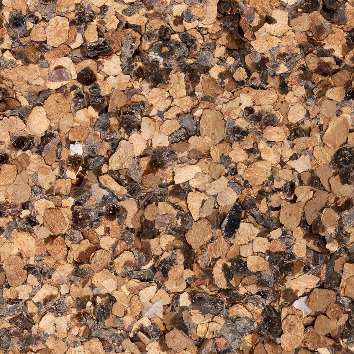 Micas – Coloredepoxies