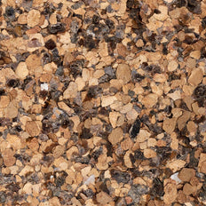 Bengal mica flake blend (MB-5005)
