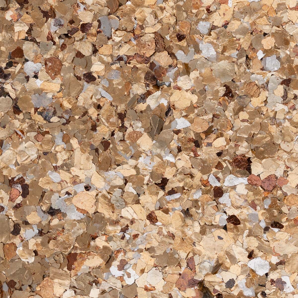 Micas – Colored Epoxies