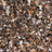 Micas Tortoiseshell mica flake