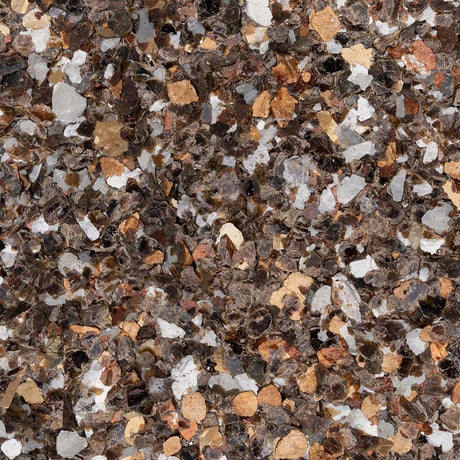 Micas Tortoiseshell mica flake