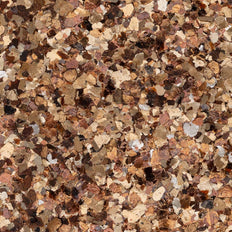Roselle mica flake blend (MB-5016)