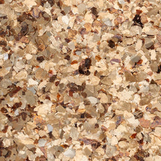 Medallion mica flake blend (MB-5017)