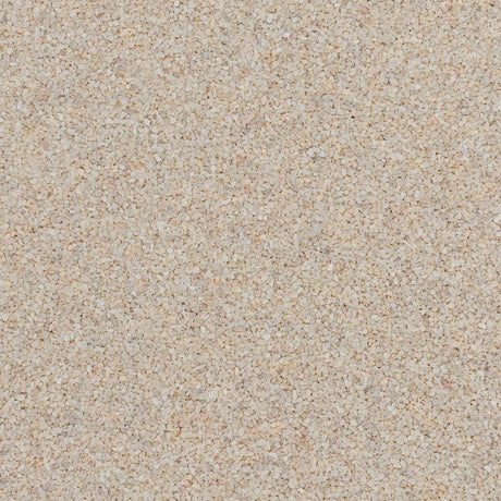Quartz Flooring (50 lb Min Purchase)(Sold in 50lb Increments Bags)