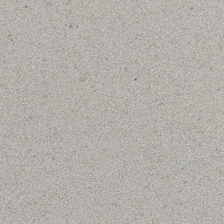 Quartz Flooring