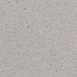 Quartz Flooring