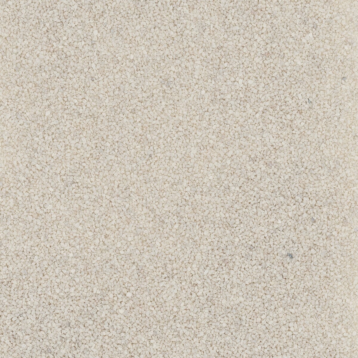 Colored Coated Crystal Quartz Flooring - Commercial Grade