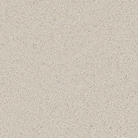 Quartz Flooring (50 lb Min Purchase)(Sold in 50lb Increments Bags)