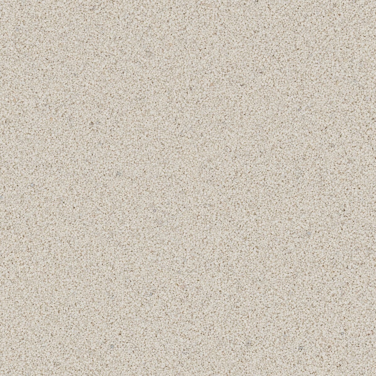 Colored Coated Crystal Quartz Flooring - Commercial Grade