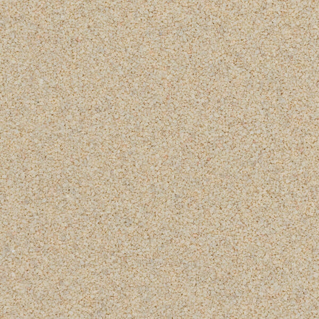 Quartz Flooring (50 lb Min Purchase)(Sold in 50lb Increments Bags)