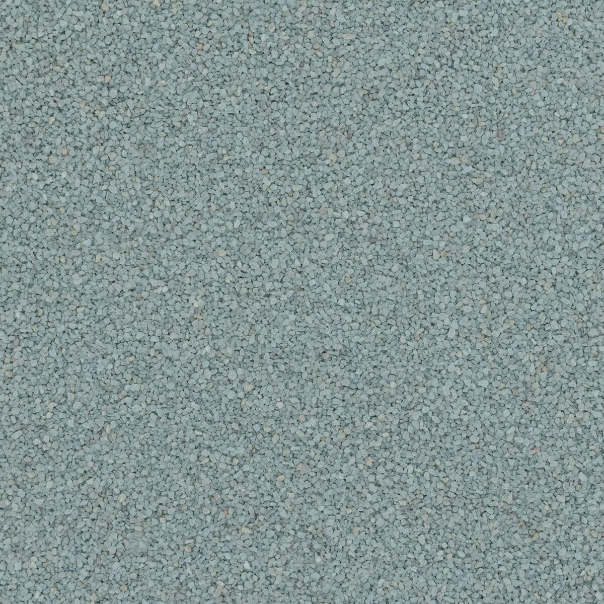 Quartz Flooring