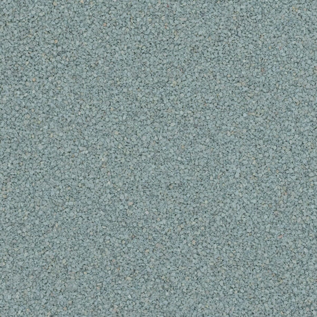 Quartz Flooring