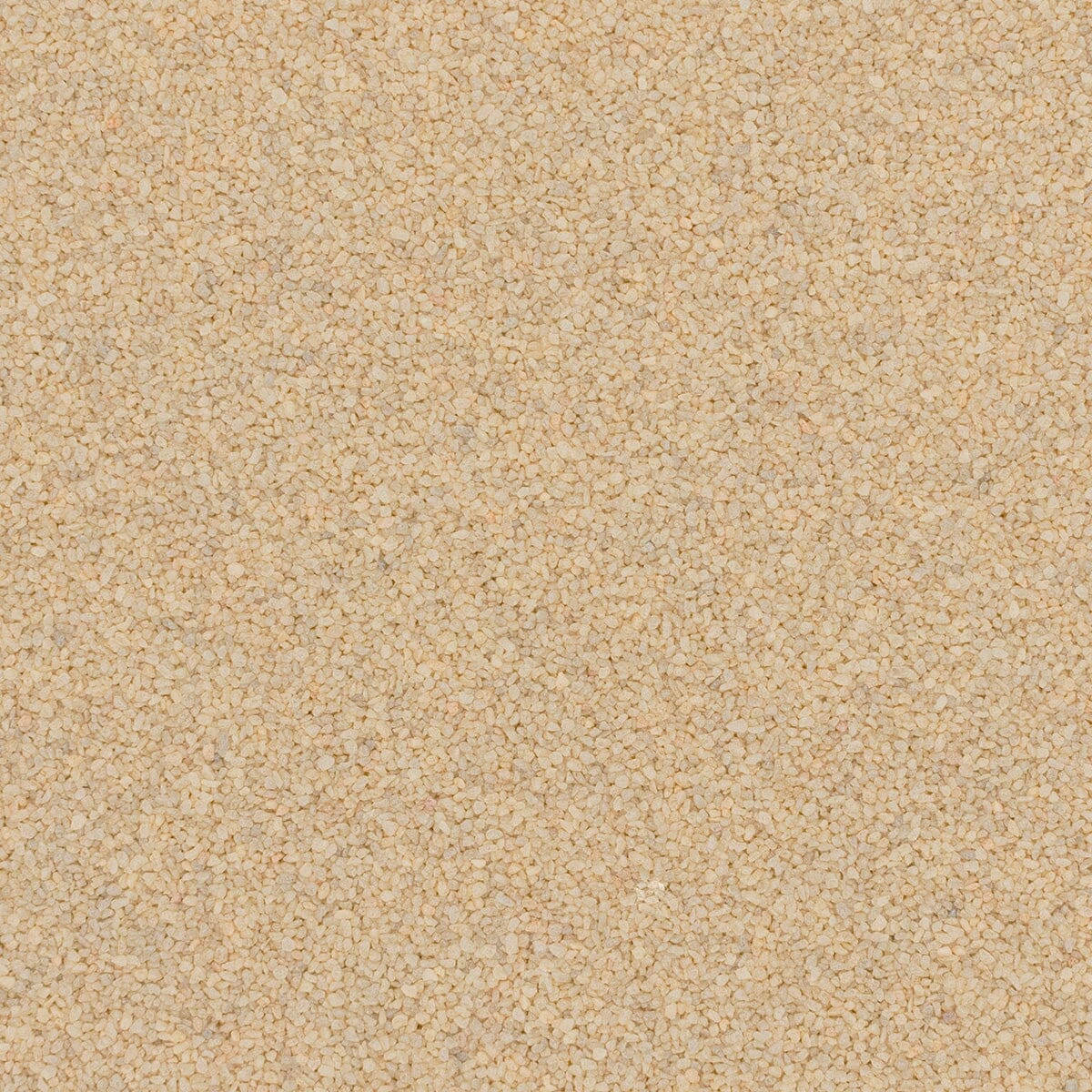 Colored Coated Crystal Quartz Flooring - Commercial Grade