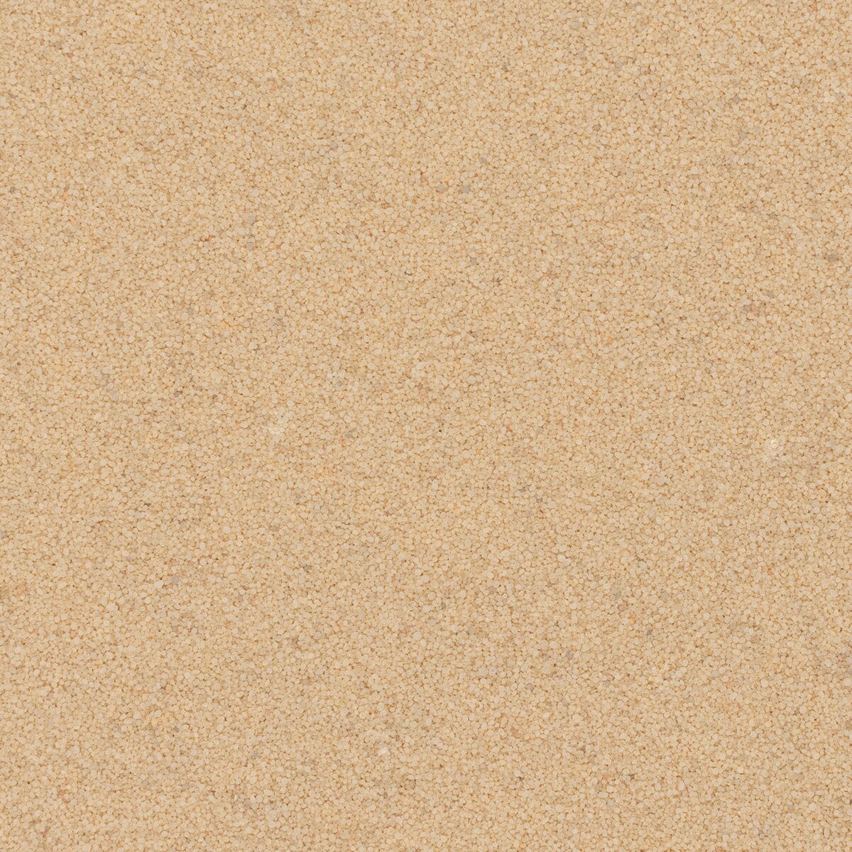 Colored Quartz Flooring | Commercial Grade | Colored Epoxies