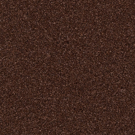 Quartz Flooring (50 lb Min Purchase)(Sold in 50lb Increments Bags)