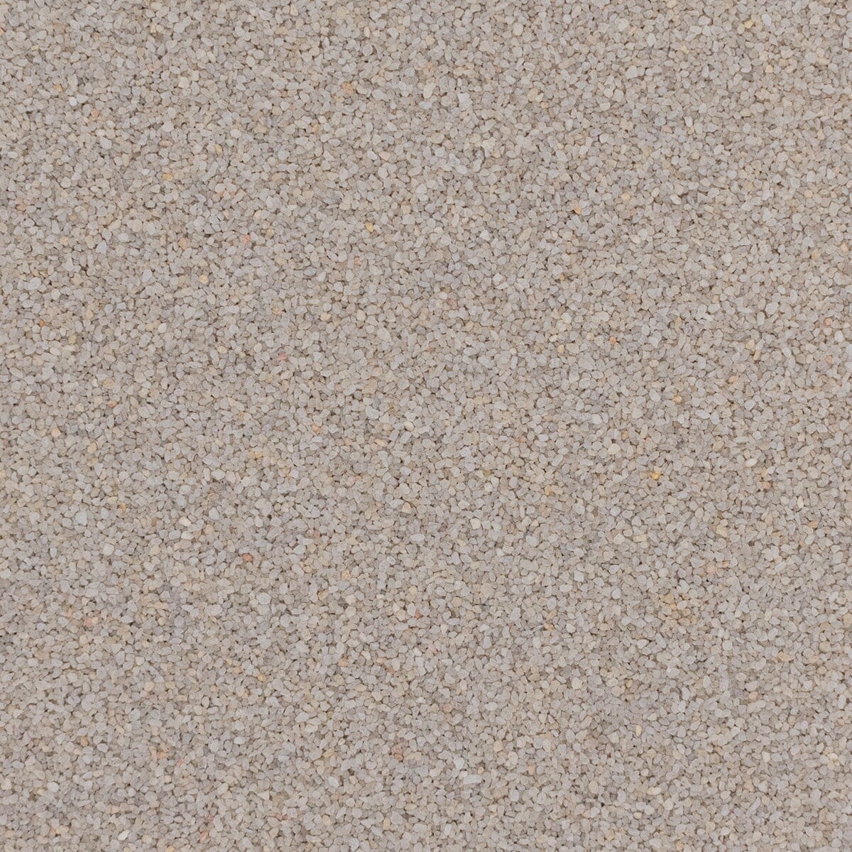Colored Coated Crystal Quartz Flooring - Commercial Grade