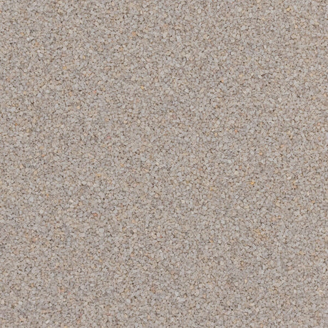 Quartz Flooring (50 lb Min Purchase)(Sold in 50lb Increments Bags)