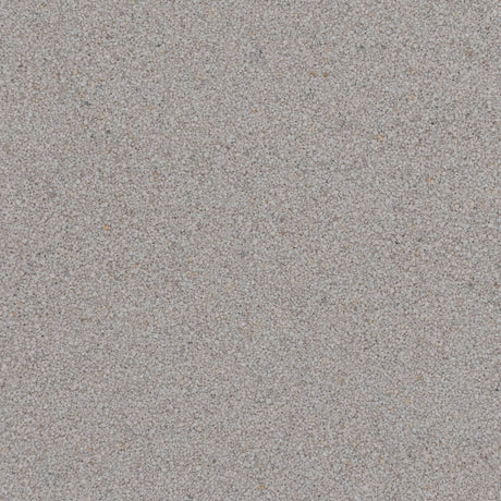 Quartz Flooring