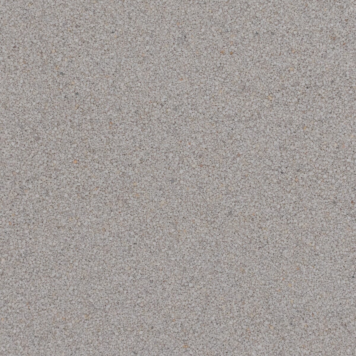Colored Coated Crystal Quartz Flooring - Commercial Grade