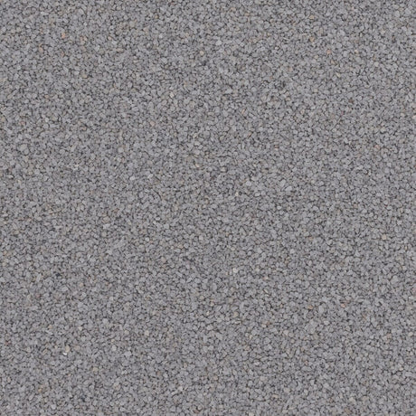 Quartz Flooring (50 lb Min Purchase)(Sold in 50lb Increments Bags)