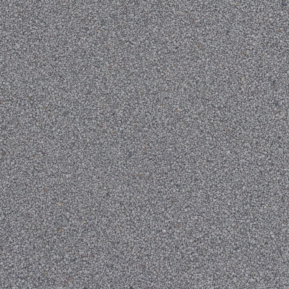 Quartz Flooring
