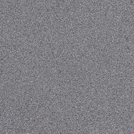 Quartz Flooring