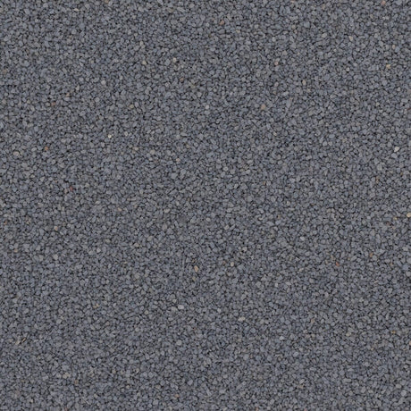 Quartz Flooring (50 lb Min Purchase)(Sold in 50lb Increments Bags)