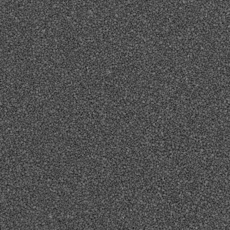 Quartz Flooring (50 lb Min Purchase)(Sold in 50lb Increments Bags)