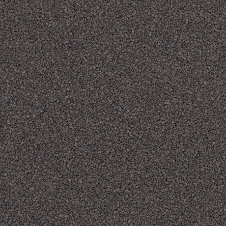 Quartz Flooring (50 lb Min Purchase)(Sold in 50lb Increments Bags)