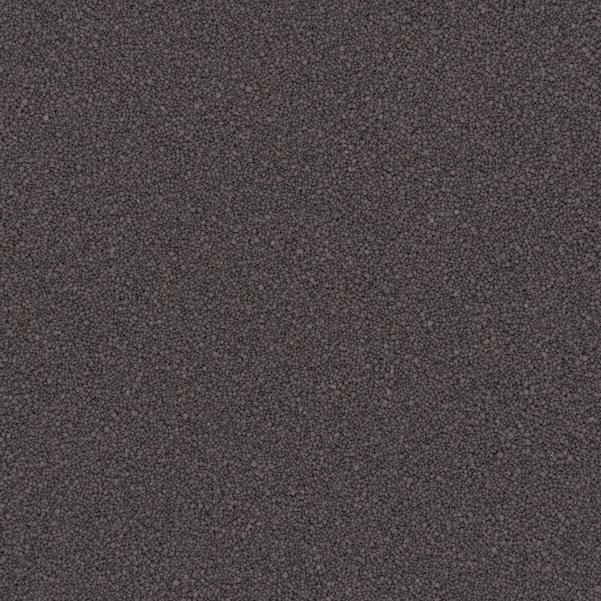 Colored Coated Crystal Quartz Flooring - Commercial Grade