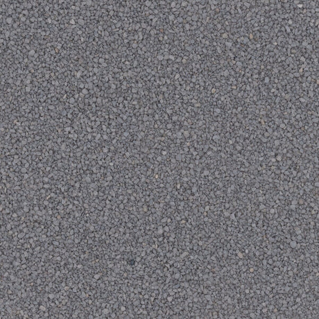 Quartz Flooring (50 lb Min Purchase)(Sold in 50lb Increments Bags)