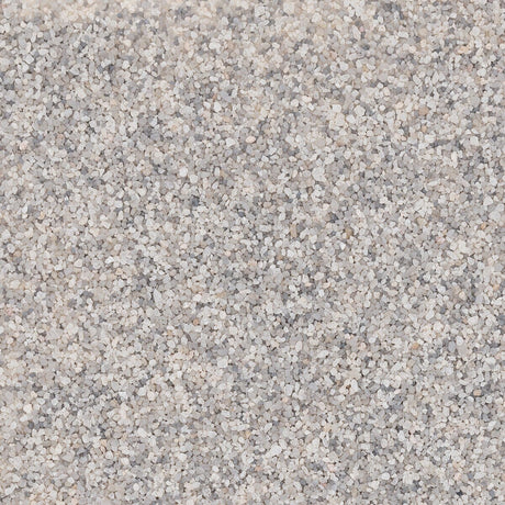 Colored Quartz - Crystal 25-A QB-1001