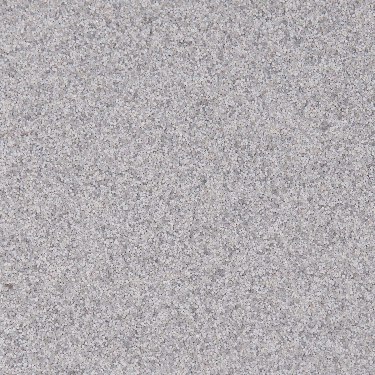 Colored Quartz - Crystal 40-S QB-1001