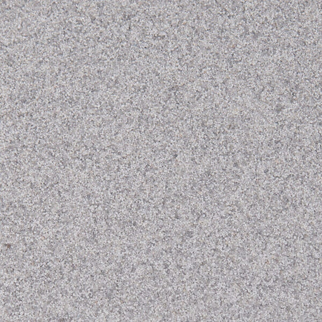 Colored Quartz - Crystal 40-S QB-1001
