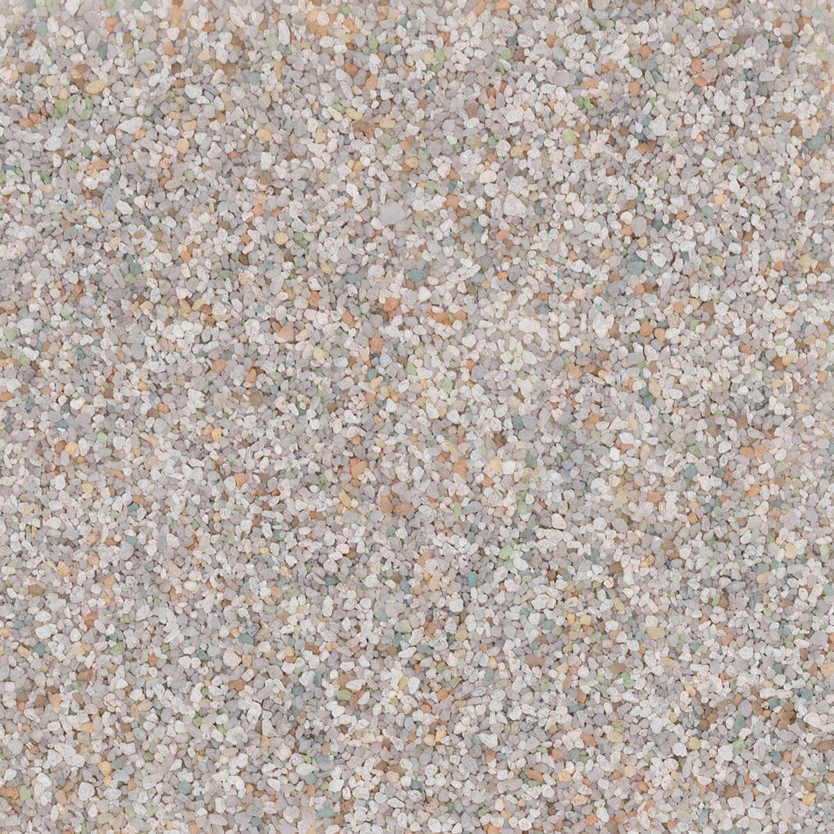 Colored Quartz - Tundra 25-A QB-1002