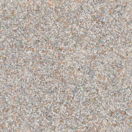 Colored Quartz - Tundra 25-A QB-1002