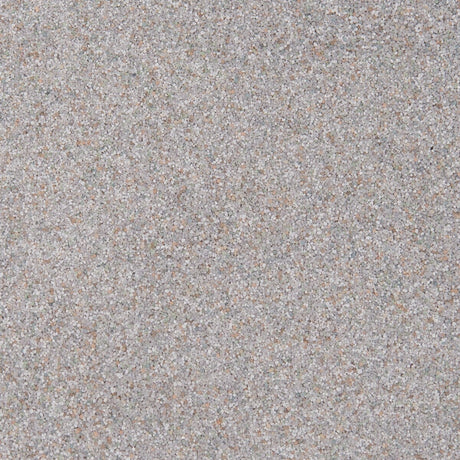 Colored Quartz - Tundra 40-S QB-1002