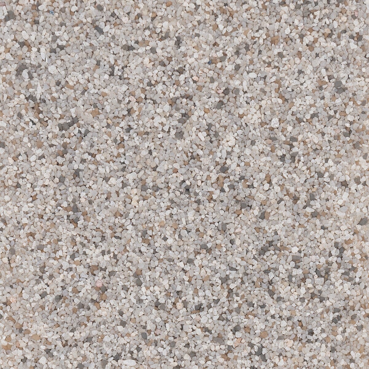 Colored Quartz - Solstice 25-A QB-1003