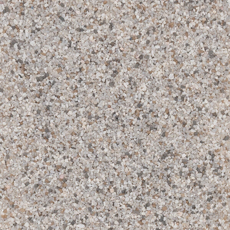 Colored Quartz - Solstice 25-A QB-1003