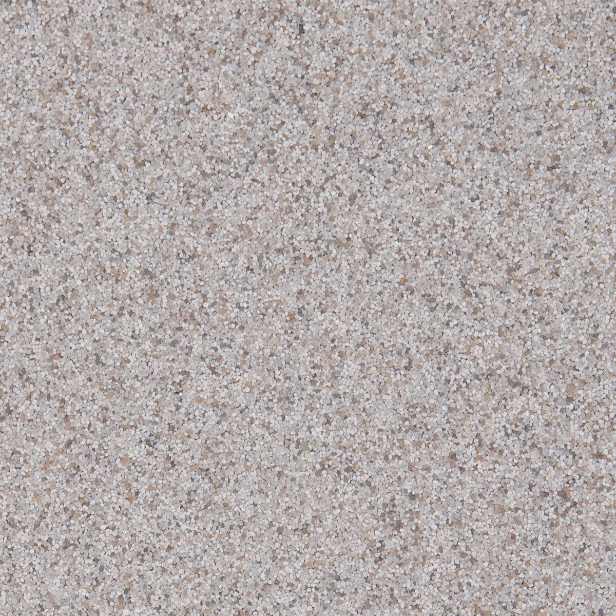 Colored Quartz - Solstice 40-S QB-1003