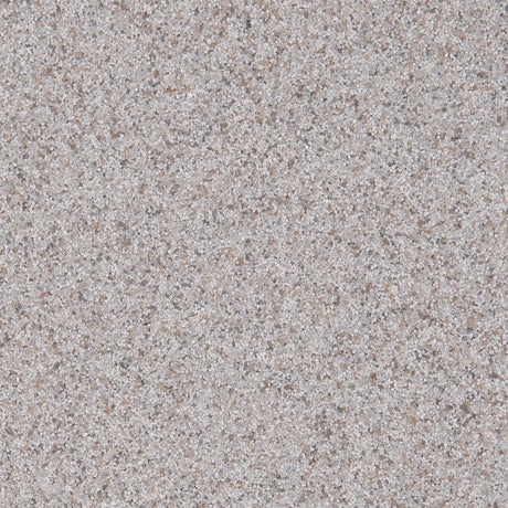 Colored Quartz - Solstice 40-S QB-1003