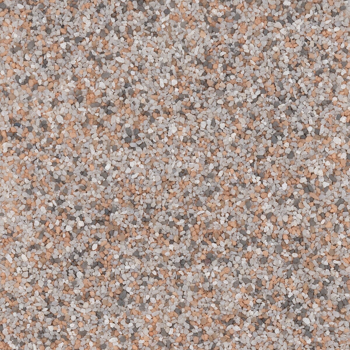 Colored Quartz - Oyster 25-A QB-1004