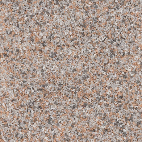 Colored Quartz - Oyster 25-A QB-1004