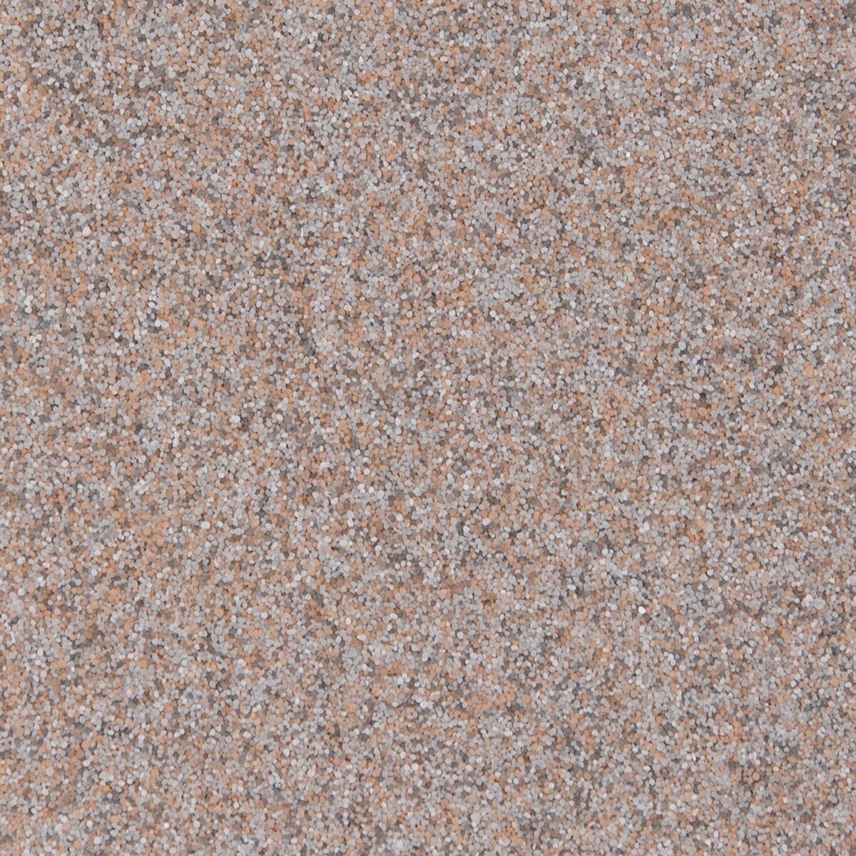 Colored Quartz - Oyster 40-S QB-1004