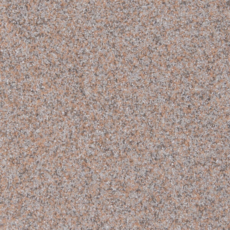 Colored Quartz - Oyster 40-S QB-1004