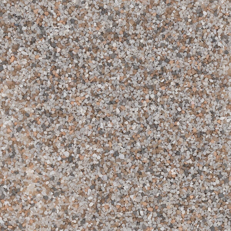 Colored Quartz - Oxford 25-A QB-1005
