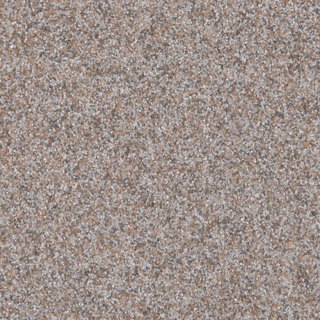 Colored Quartz - Oxford 40-S QB-1005