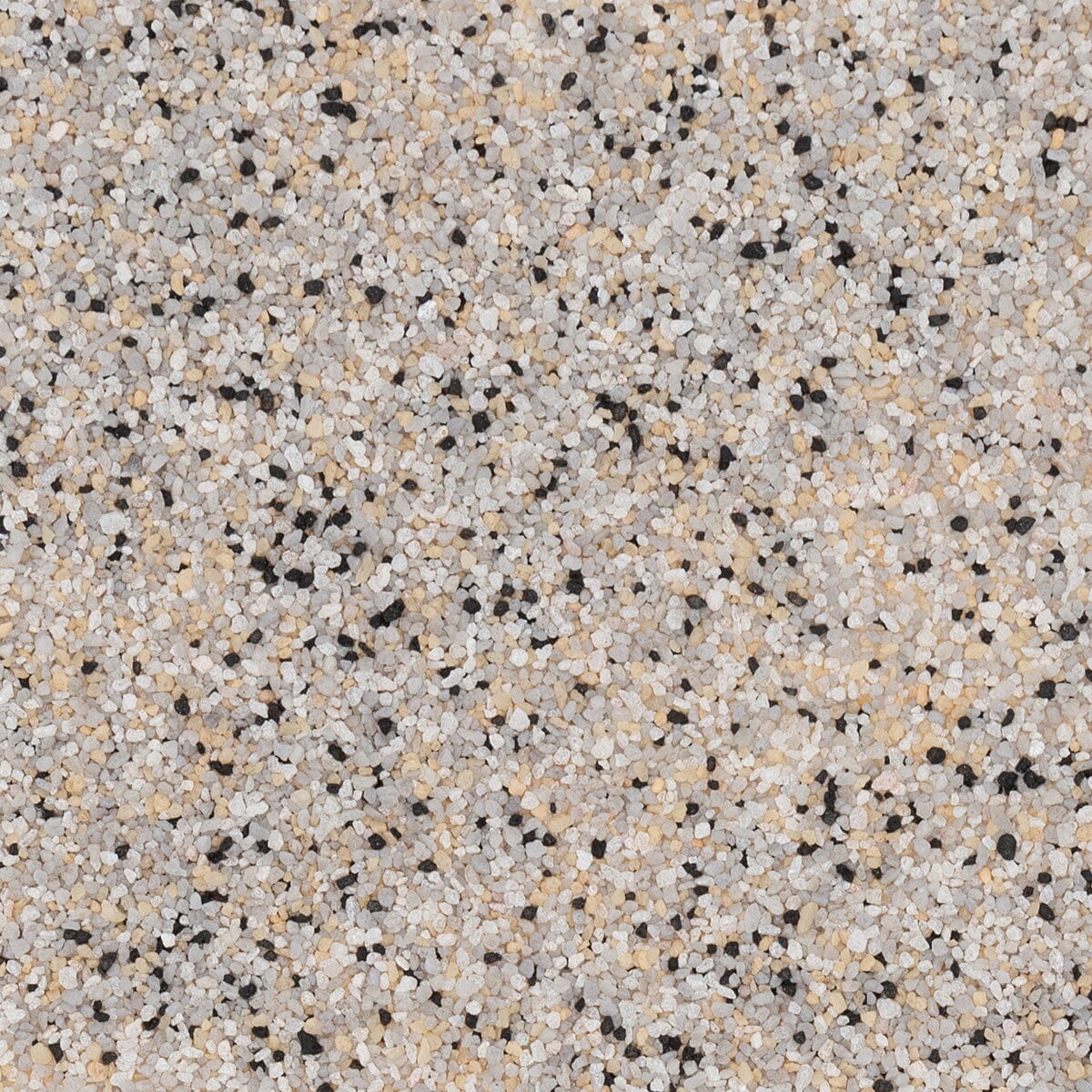 Colored Quartz - Quicksand 25-A QB-1006