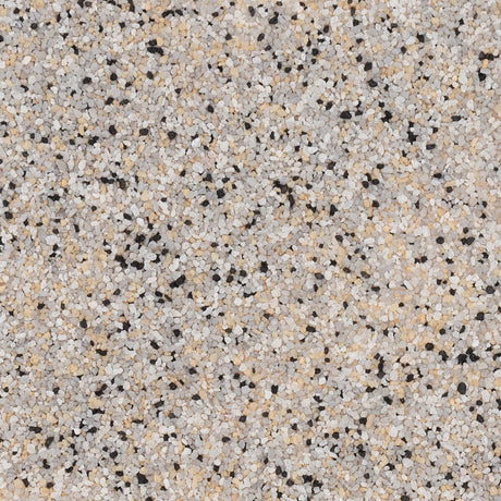 Colored Quartz - Quicksand 25-A QB-1006