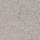 Quartz Flooring